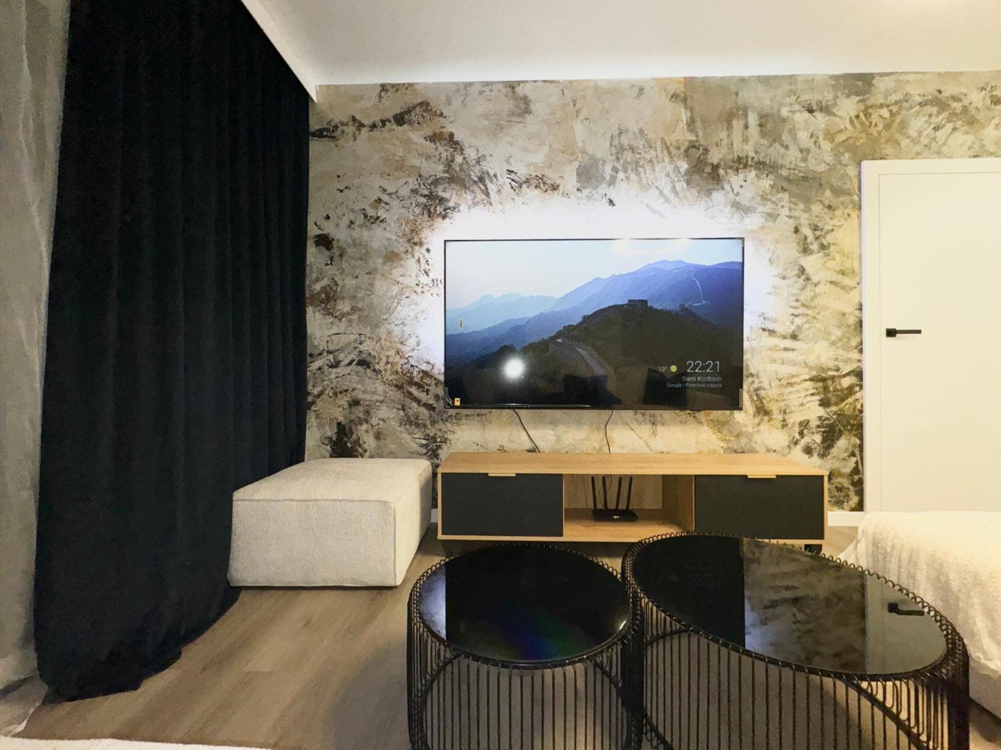 Apartament Invest In Poland Wrocław Zewnętrze zdjęcie