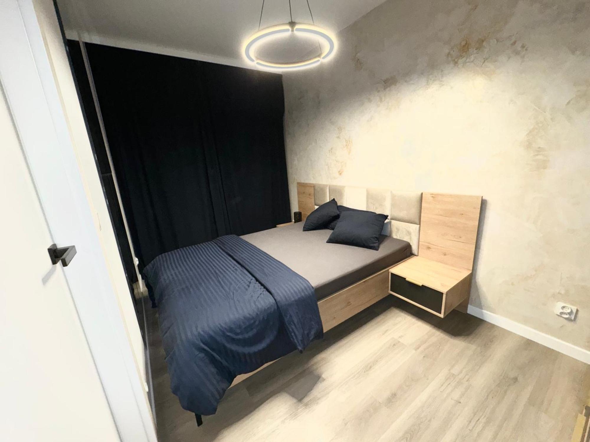 Apartament Invest In Poland Wrocław Zewnętrze zdjęcie