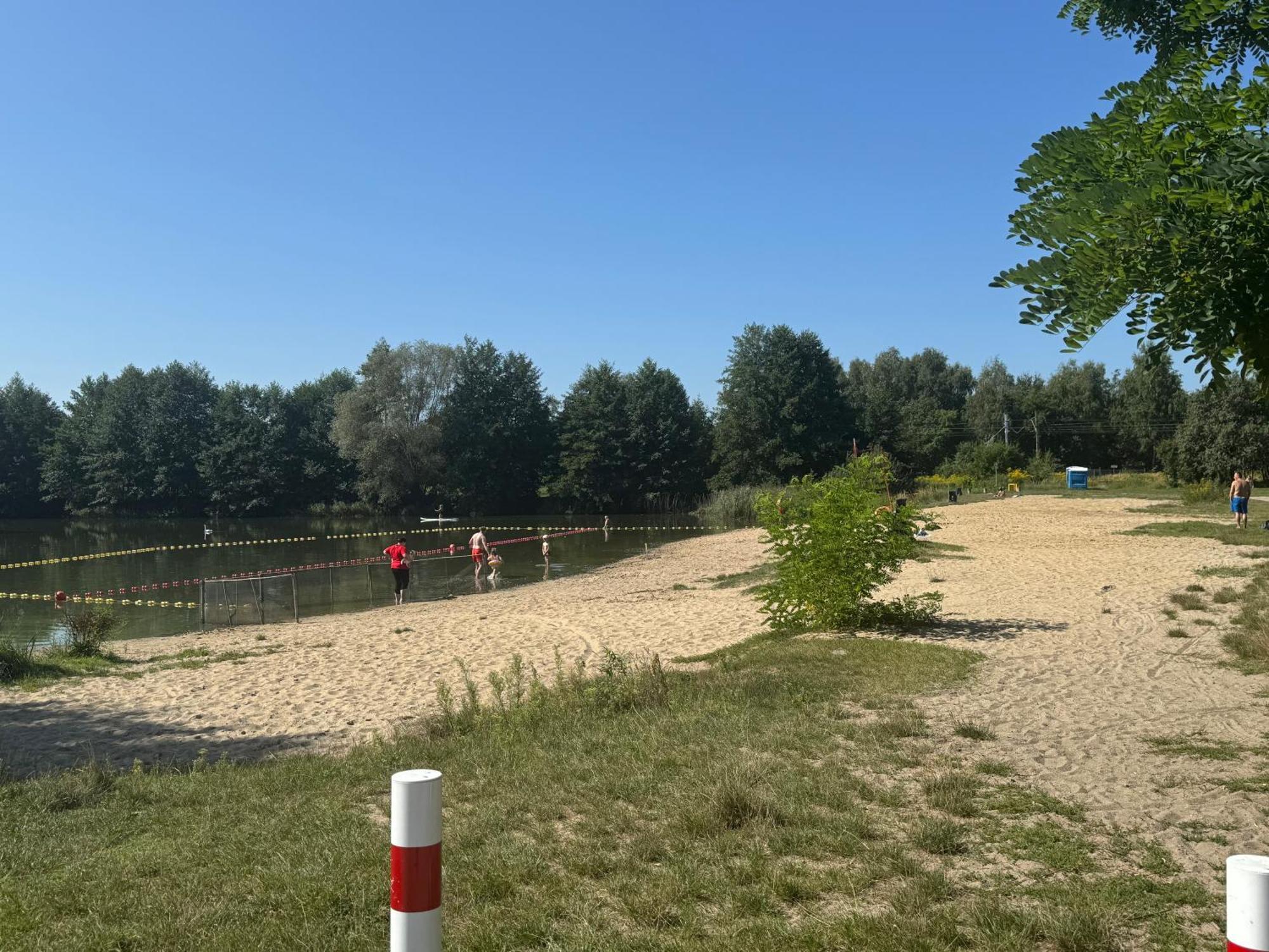 Apartament Invest In Poland Wrocław Zewnętrze zdjęcie